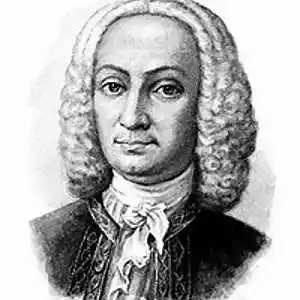 Picture for song 'Vivaldi: concerto grosso en Re menor N11 op 3' by artist 'Cecil Vittar'