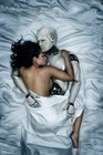 Picture for song 'Morning After Sex Prod.Cenimatic 987027' by artist 'Cenimatic Beatz'