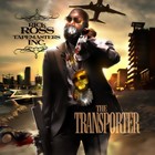 Picture for song '(NEW)Trap Fantastic' by artist 'Ceo Cop O Beats'
