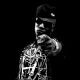 Picture for song 'BANG IT FREE DL HOT YA HEARD ME' by artist 'CERTIFIED NUTTS PRODUCTIONS'