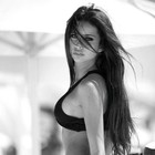 Picture for song 'Time Away.mp3' by artist 'cgtrox'