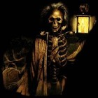 Picture for song 'phsycotic.mp3' by artist 'chadalexanderproductions'