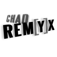 Picture for song 'Cold War' by artist 'Chad Remyx'