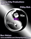 Picture for song 'Yang Mts Yin-FREE DOWNLOAD-.mp3' by artist 'Champ City Productions'