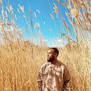 Picture for song 'Charles Washington III - Everywhere Ft. Dutchboy' by artist 'Charles Washington III'