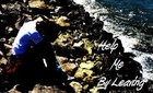 Picture for song 'Help Me By Leaving (Rough)' by artist 'Chaz Lane'