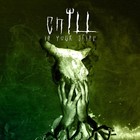 Picture for song 'Madluck' by artist 'chILL (FI)'