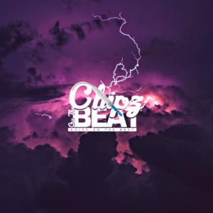 Picture for song 'Thunder' by artist 'Chipz On The Beat'