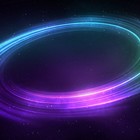 Picture for song 'A Breif Encounter' by artist 'Chives'