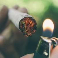 Picture for song 'Just Got It ' by artist 'chrisbanks'