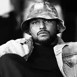 Picture for song 'Tune Up - 160 BPM' by artist 'CHRIS BUCK'