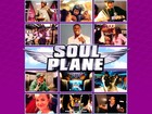 Picture for song 'Soul Plane' by artist 'CHRiS FRANk'