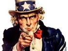 Picture for song '(Zom/Mecca) Uncle Sam - FREE DL -' by artist 'CHRiS MECCA'