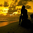 Picture for song 'YOU ARE GONE' by artist 'CinematicHype'