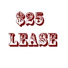 Picture for song 'Death's Door (Free Download)' by artist 'City-Boi Beatz'