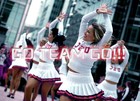 Picture for song 'Go Team Go "Cheerleader Music"' by artist 'CityStarz Music'