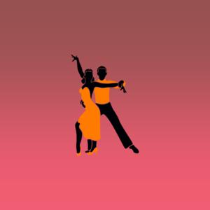 Picture for song 'DANCE - Bad Bunny Type Beat' by artist 'cokang'