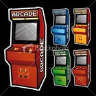 Picture for song '#5 (Epic Video Game)' by artist 'Clarity Beatz'