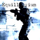 Picture for song 'Halo Mini Beat' by artist 'Clique 147'