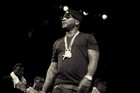 Picture for song 'Beat 69 (Young Jeezy/Rick Ross Type)' by artist 'C O Beatz'
