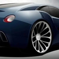 Picture for song 'abstracity' by artist 'Matrix7'