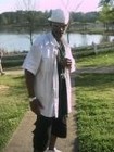 Picture for song '02 Colla - I like the way you move.mp3' by artist 'collaboi'