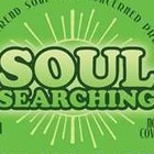 Picture for song 'Soul Searching' by artist 'Contagus aka CO'