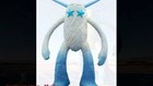 Picture for song 'My Toy.mp3' by artist 'Coolcomotion'