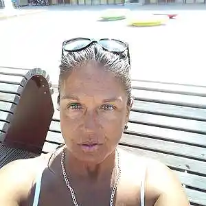 Picture for song 'Corinne maury Bella ciao' by artist 'CORINNE MAURY'