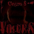 Picture for song '02 - Voices' by artist 'Craze 8'
