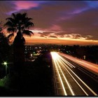 Picture for song 'Late Night (Pretty Simple Pt.4) FREE BEAT/USE!!!!' by artist 'Creativ'