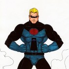 Picture for song '*$SOLD$*Incredible-(C.R.G 601 x Dre Beatz Collab)' by artist 'CRG Productionz 601'