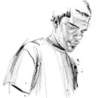 Picture for song 'GeNeTiKz - Grape Swisher Ft SarKasM' by artist 'Critical Sylense'