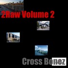 Picture for song '04 Salvia Stalker' by artist 'Cross Bonez AKA The Instigator'