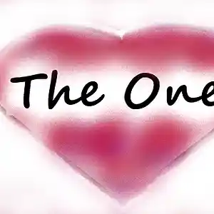 Picture for song 'The One' by artist 'Crushal Beats'