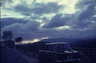 Picture for song 'BadSun (broadcast 2005)' by artist 'cyberwest'