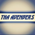 Picture for song 'Youngest Doing It' by artist 'CYHT Beats'