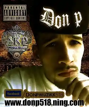 cover pic