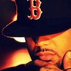 Picture for song '*Feb2012* Take Out' -1$DL (@D2therJ)' by artist 'D2theRJ'