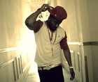 Picture for song '*Feb* Kill'a Ill'a -1$DL (@D2therJ)' by artist 'D2theRJ'
