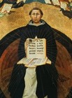 Picture for song 'Thomas Aquinas' -1$DL *D2therJdotCOM*' by artist 'D2theRJ'