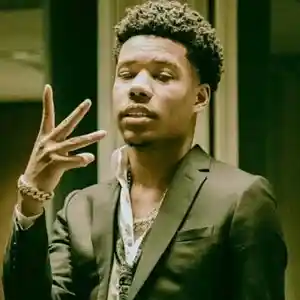 Picture for song 'Teetee (Buy 1 get 4 FREE)' by artist 'Daanmakesbeats'