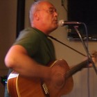 Picture for song 'Memory waits.MP3' by artist 'Dad in the Den'