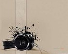 Picture for song 'GEE BEAT **NO TAG **(Instrumental)' by artist 'DA FROZEN C'