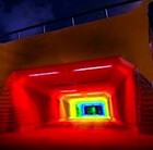 Picture for song 'On the other Side' by artist 'DaLer'
