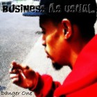 Picture for song 'Beginning To End (Produced by Mclodo)' by artist 'Danger One'