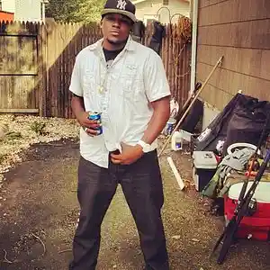 Picture for song 'Symphony' by artist 'Dangerouz Dav'