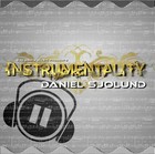 Picture for song '14. Funk Bomb - Instrumentality Album' by artist 'Daniel Sjolund'
