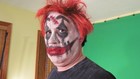 Picture for song 'MICKEY D's' by artist 'Dark Days of Youth'