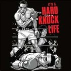 Picture for song 'LyricZ Dipped In Blood - Murderville' by artist 'One Kingdom'